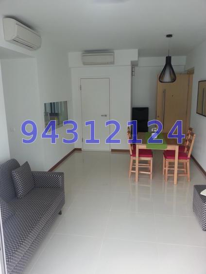 A Treasure Trove (D19), Condominium #73208562